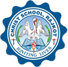 Christ School, Rajkot